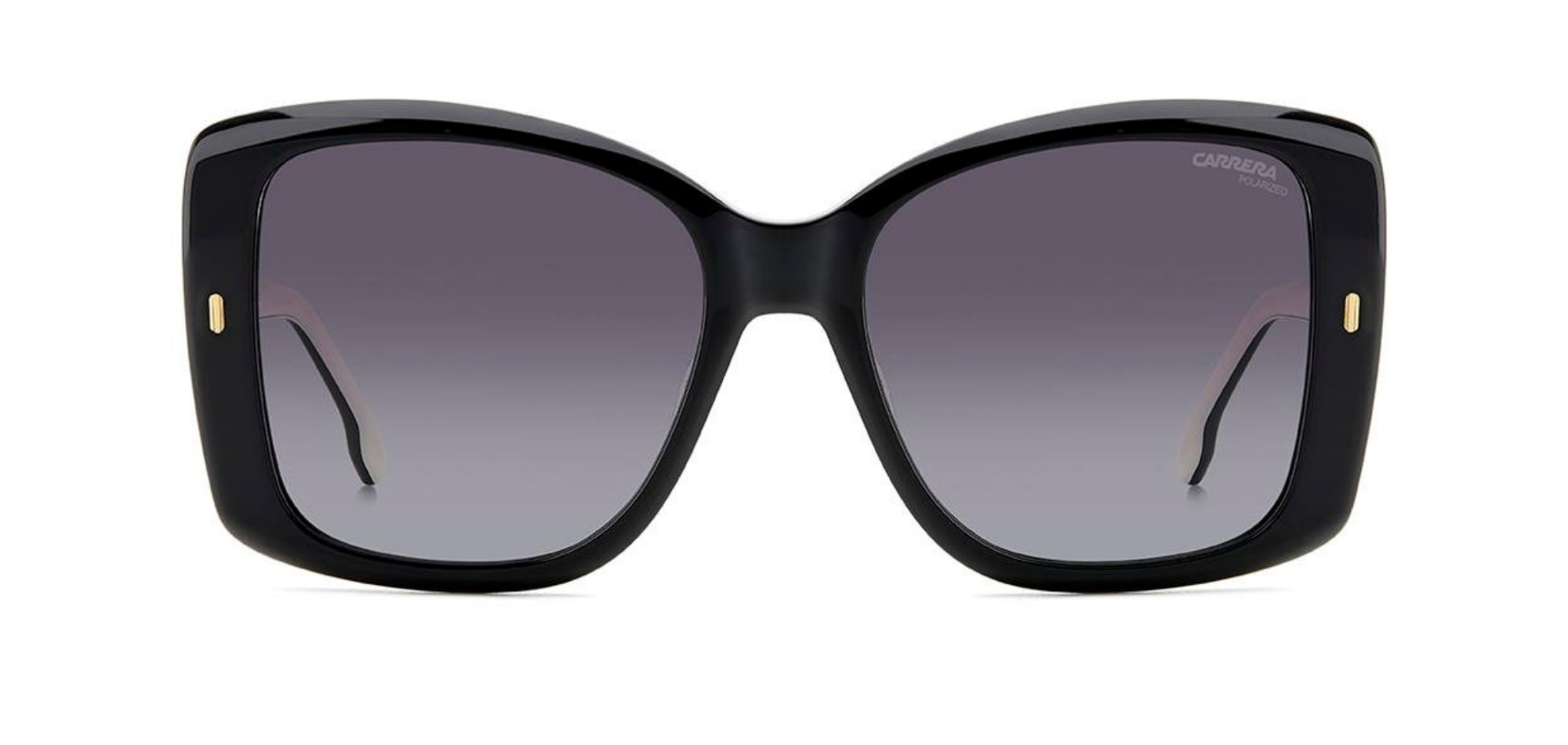 Carrera-20694680S56WJ-Elegance