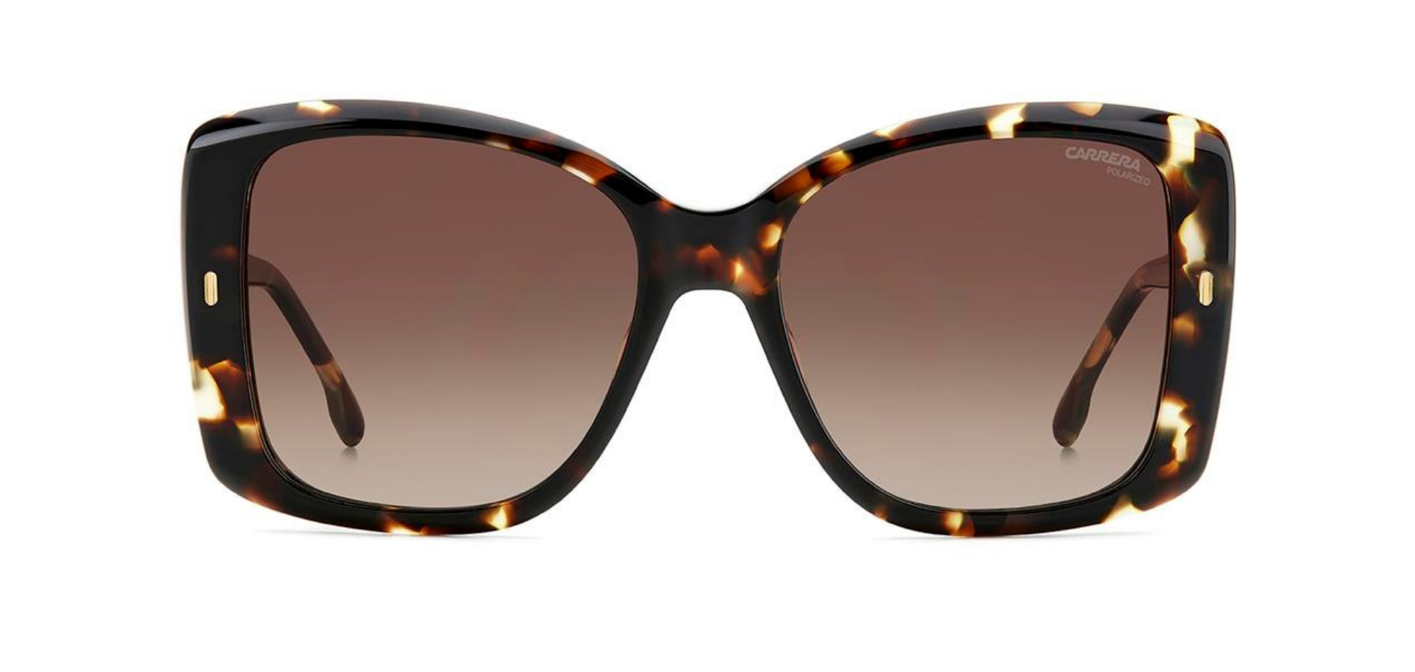 Carrera-206946WR956LA-Elegance