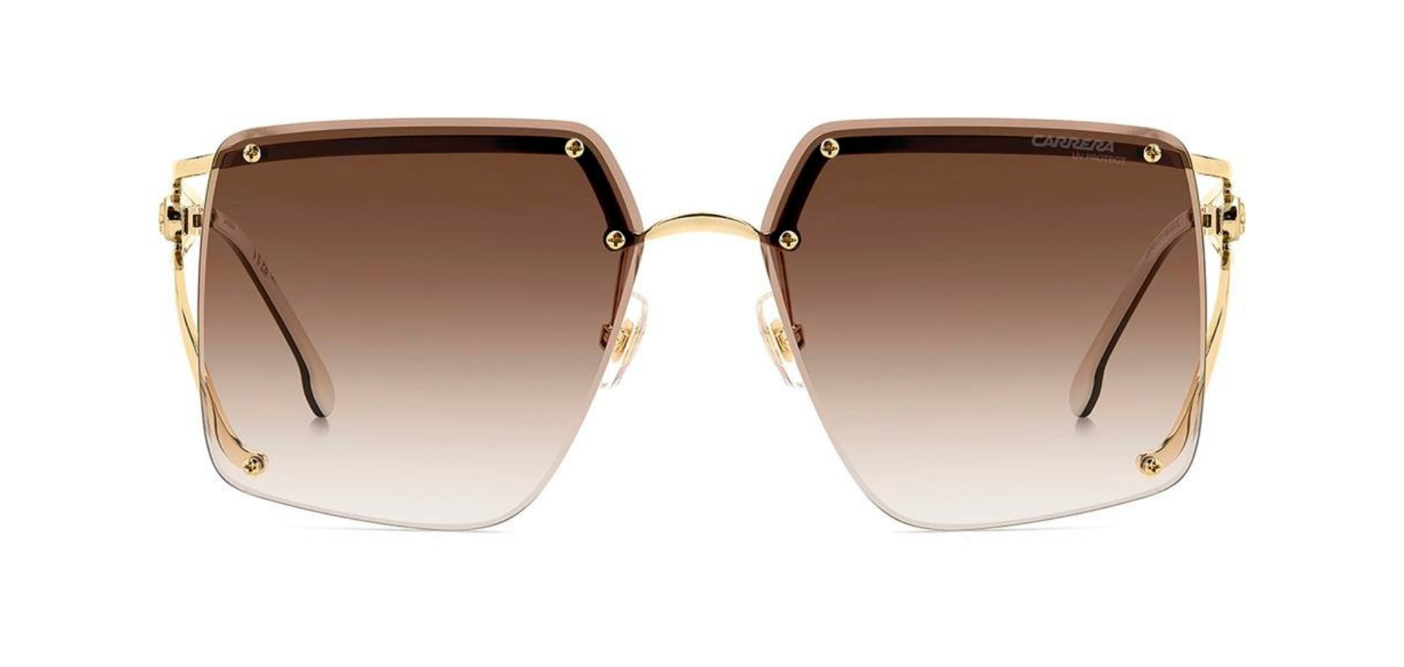 Carrera-206829FG460HA-Elegance