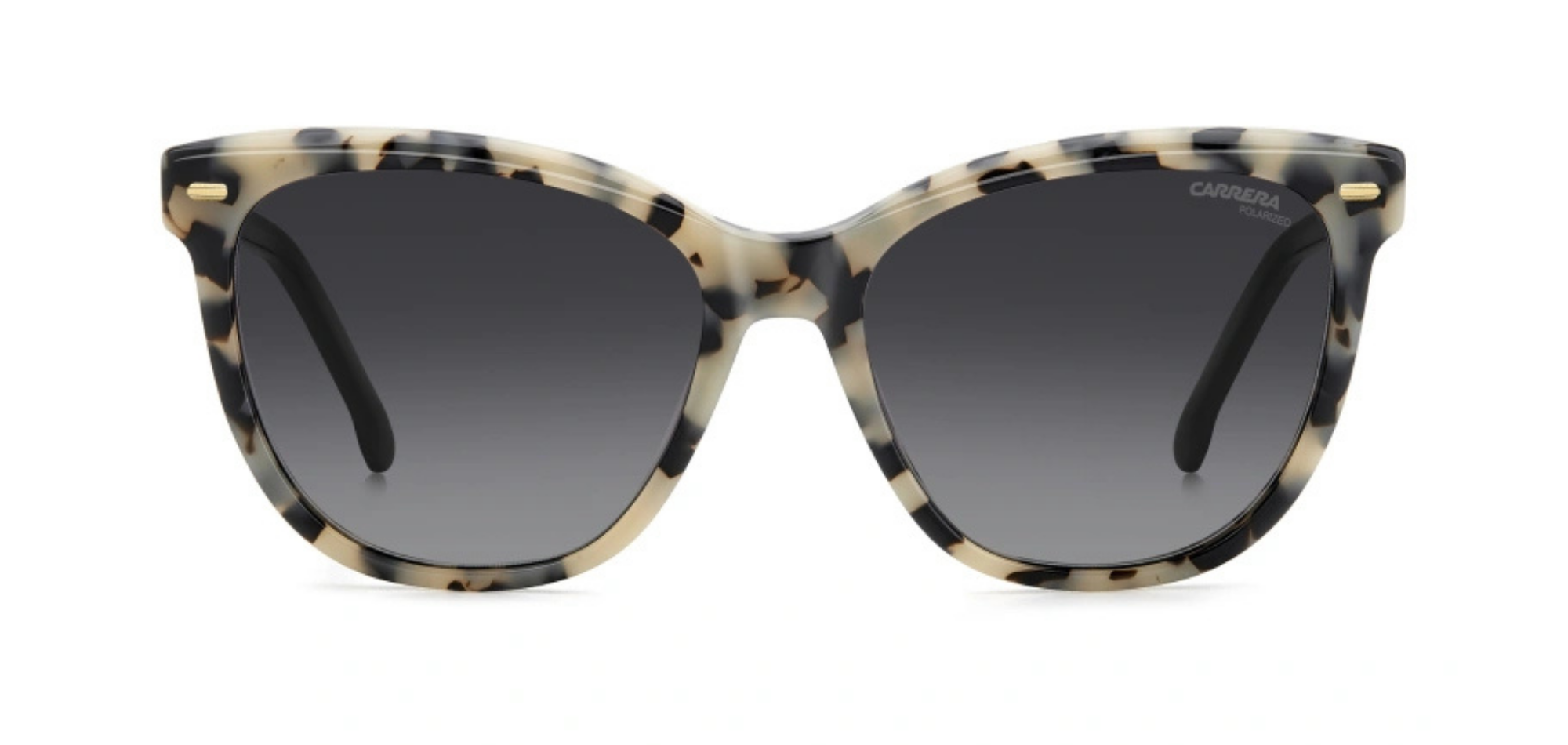 Carrera-207625AHF56WJ-Elegance