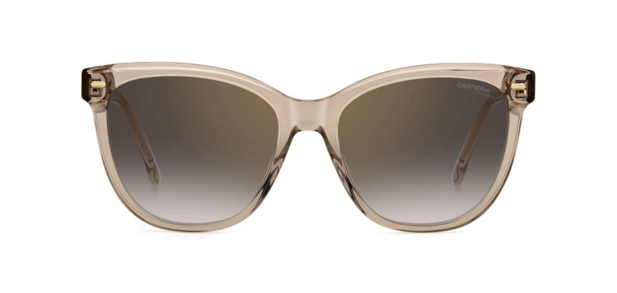 Carrera-207625FWM56FQ-Elegance