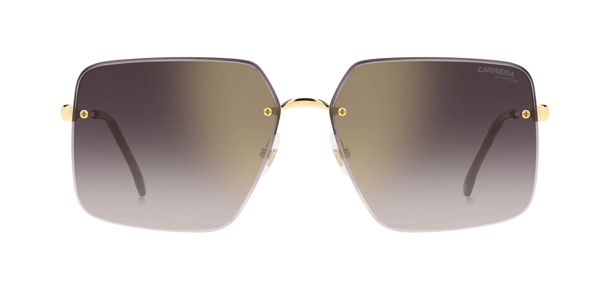 Carrera-2076230NR61YK-Elegance