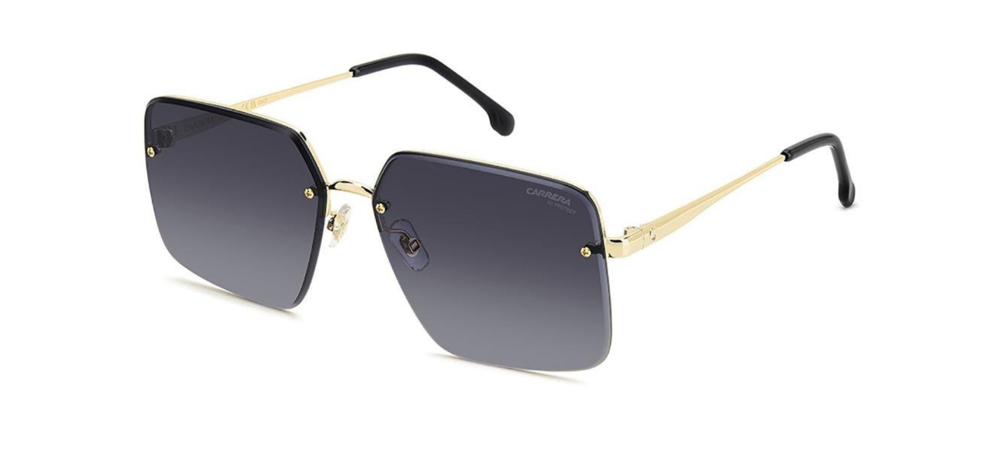 CARRERA-3044/S 207623RHL619O-Elegance