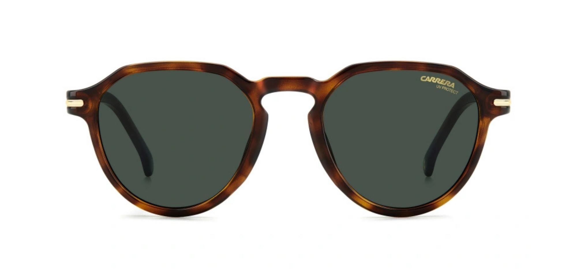 Carrera-20637008650QT-Elegance