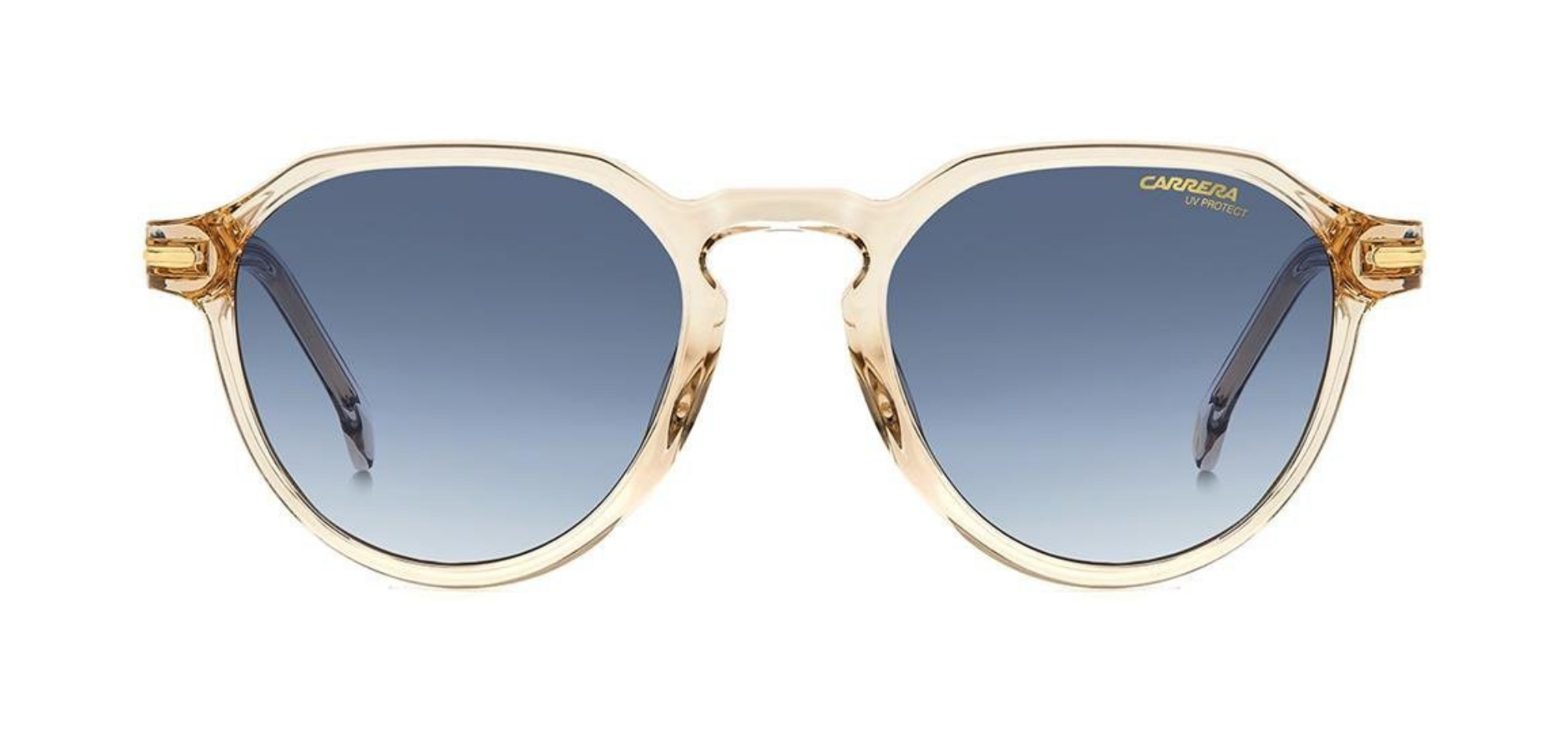 Carrera-20637010A5008-Elegance
