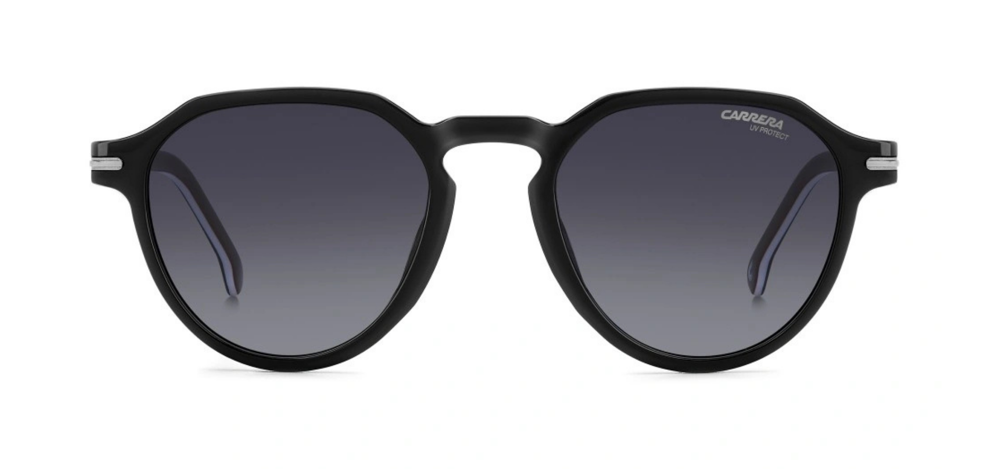 GÜNEŞ GÖZLÜĞÜ  CARRERA 314/S 206370GUU509O