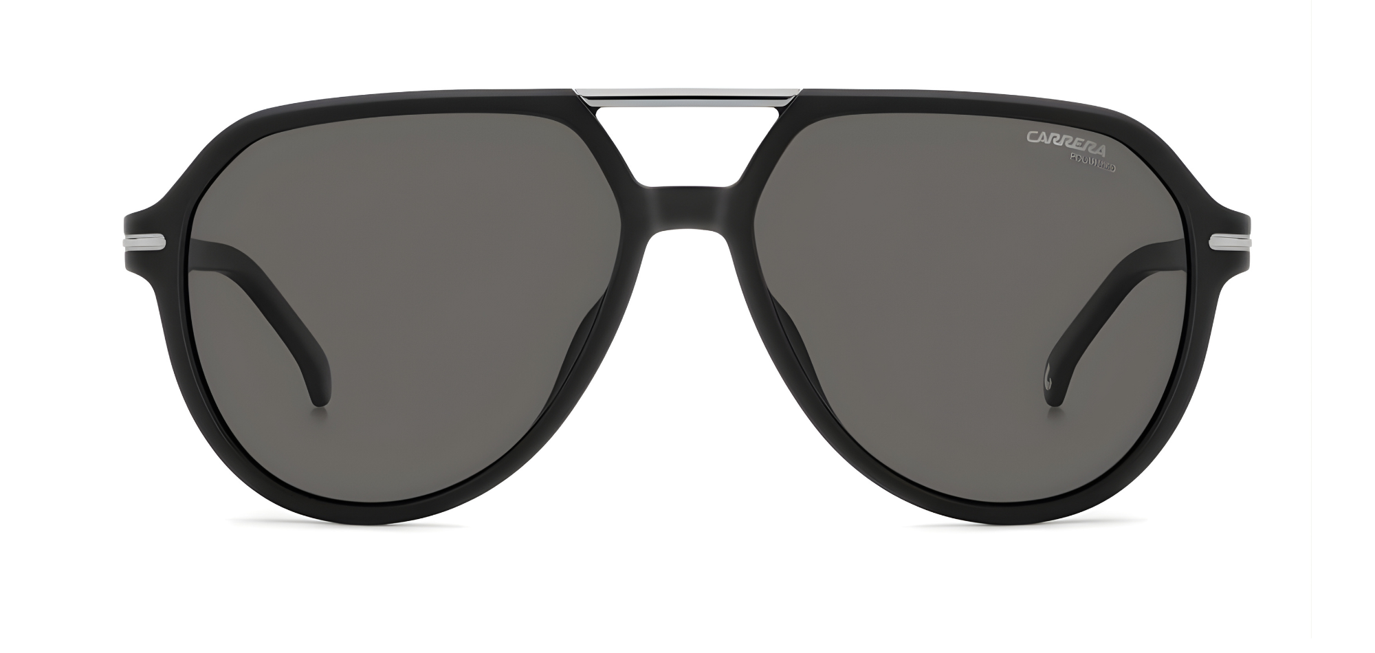 GÜNEŞ GÖZLÜĞÜ  CARRERA 315/S 20636900358M9