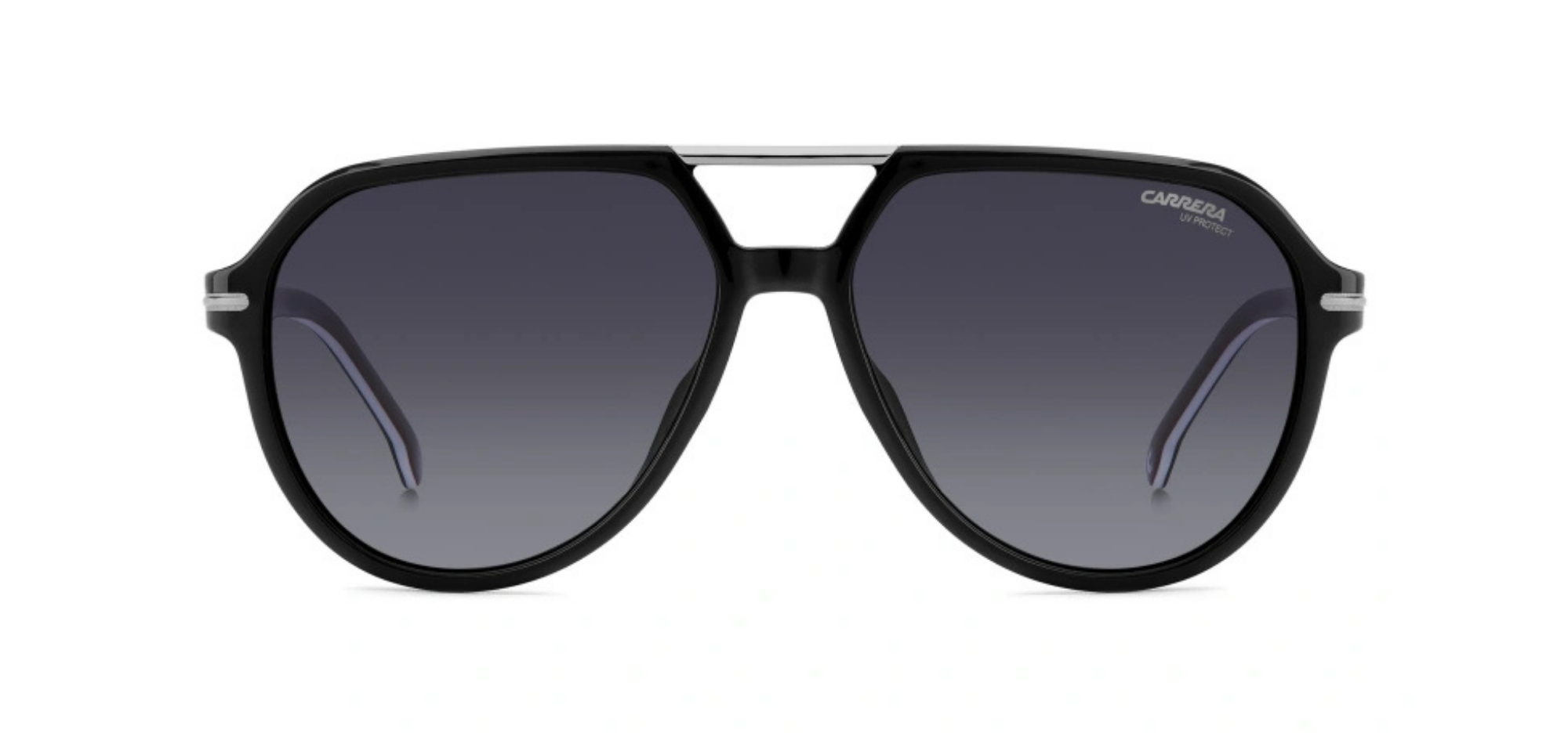 Carrera-206369GUU589O-Elegance