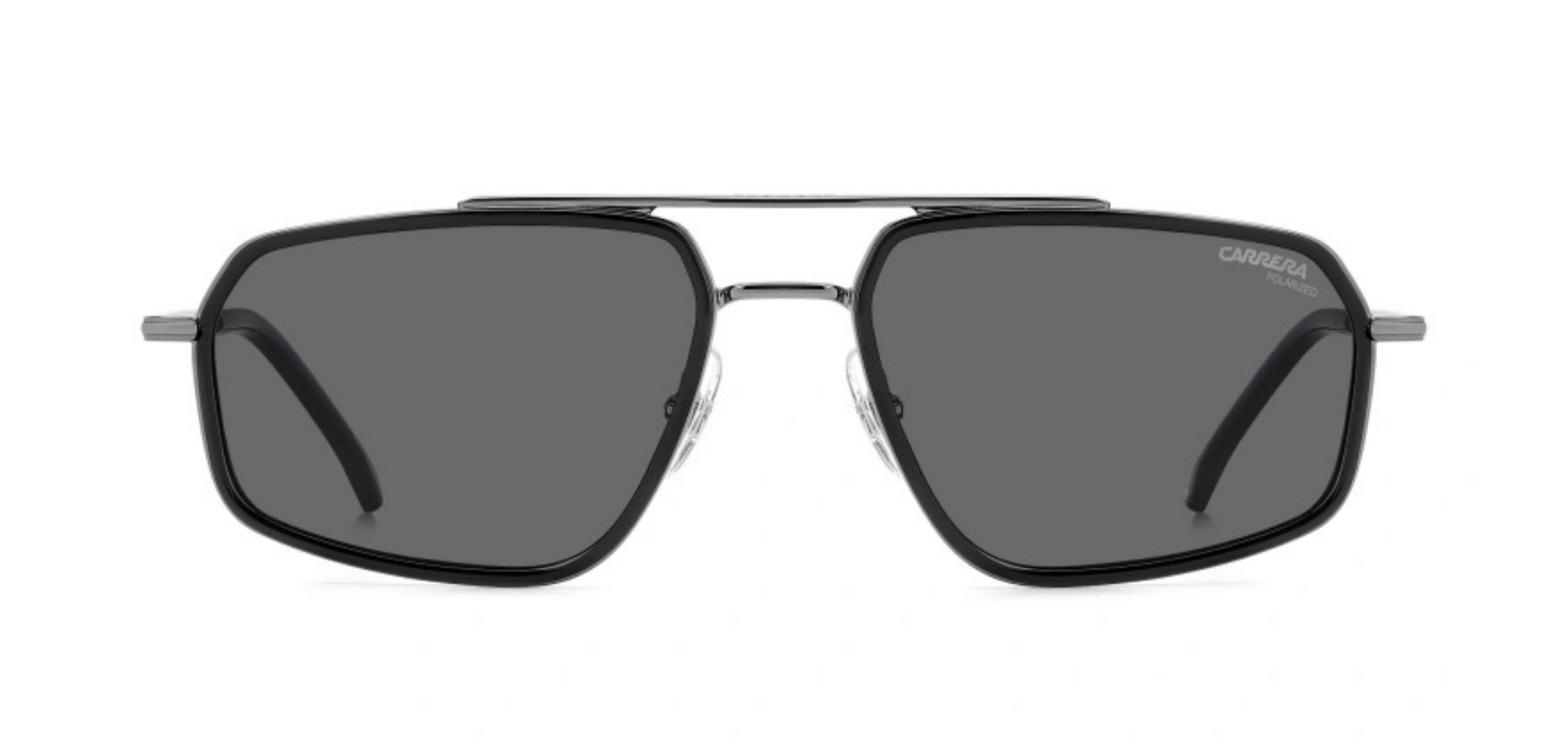 Carrera-207602V8158M9-Elegance
