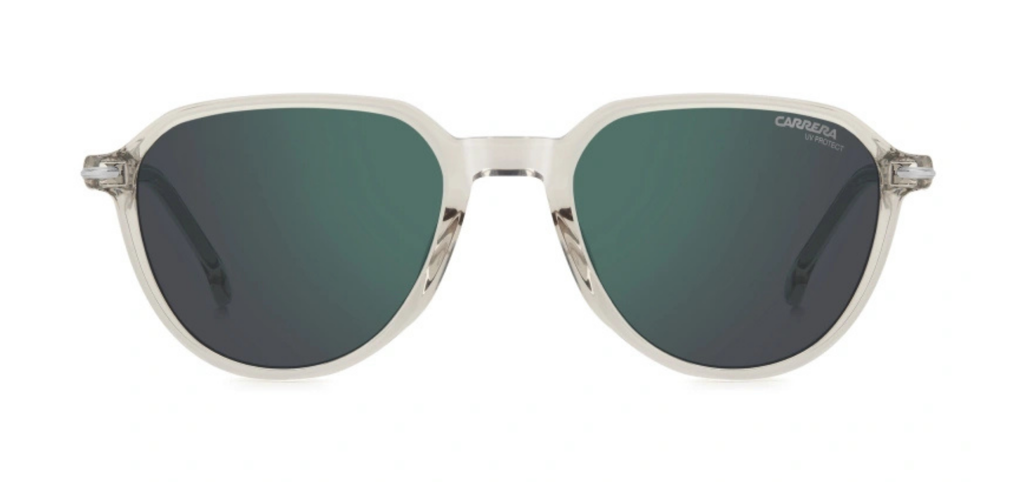 Carrera-207601R1T54MT-Elegance