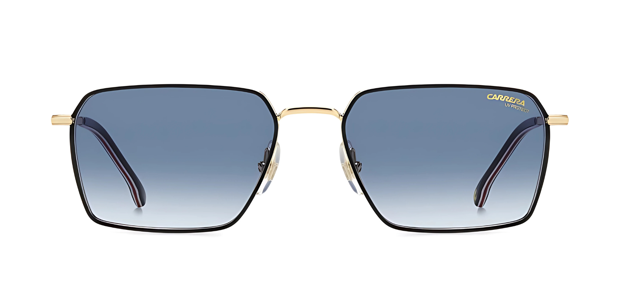 GÜNEŞ GÖZLÜĞÜ CARRERA 356/S 207882RHL5608