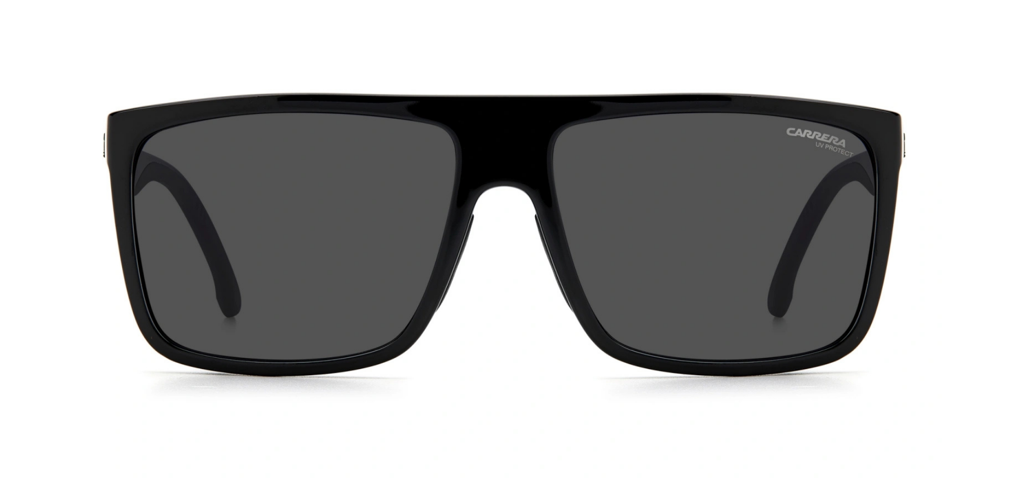 Carrera-20486980758IR-Elegance
