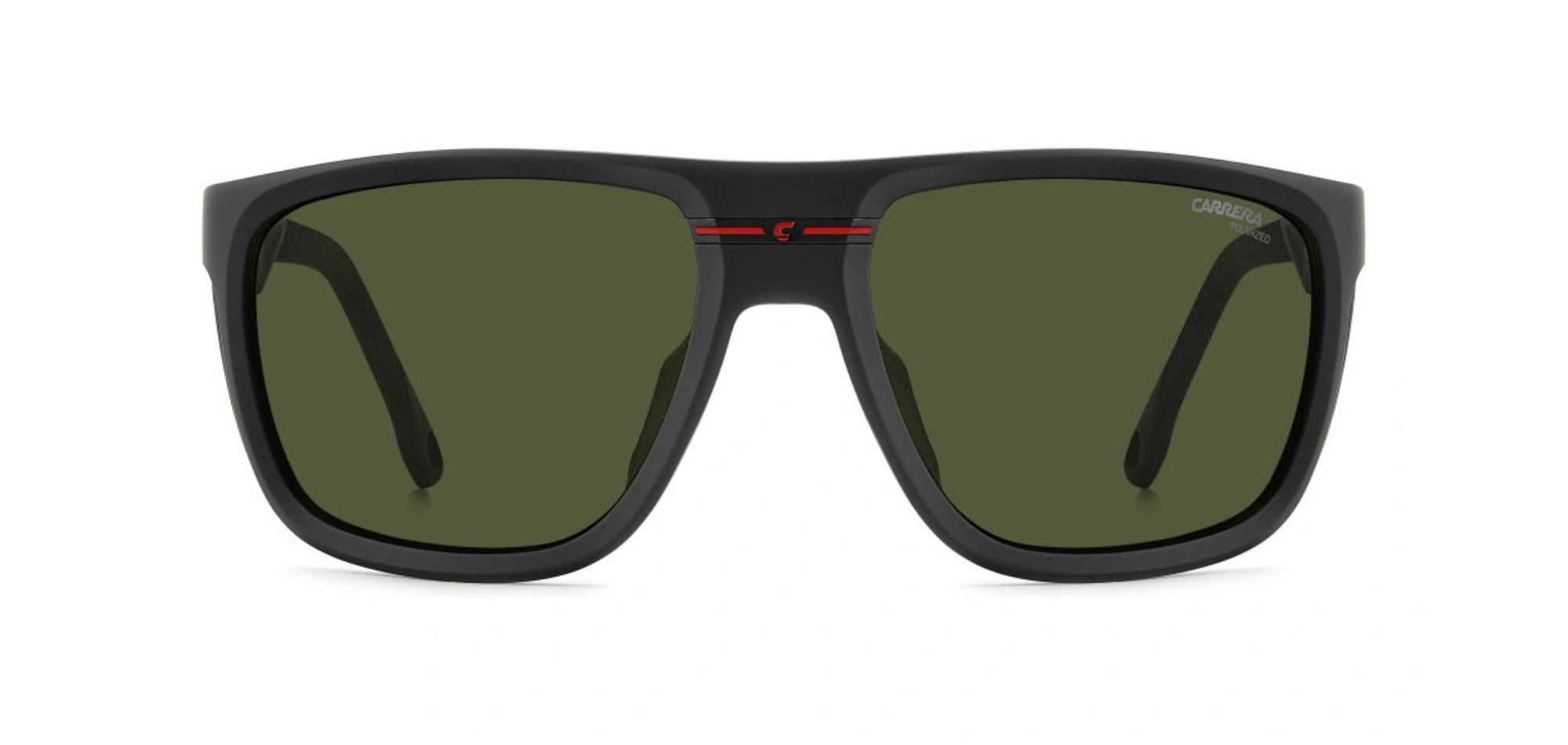GÜNEŞ GÖZLÜĞÜ CARRERA C SPORT 08/S/XT 208410BLX60UC
