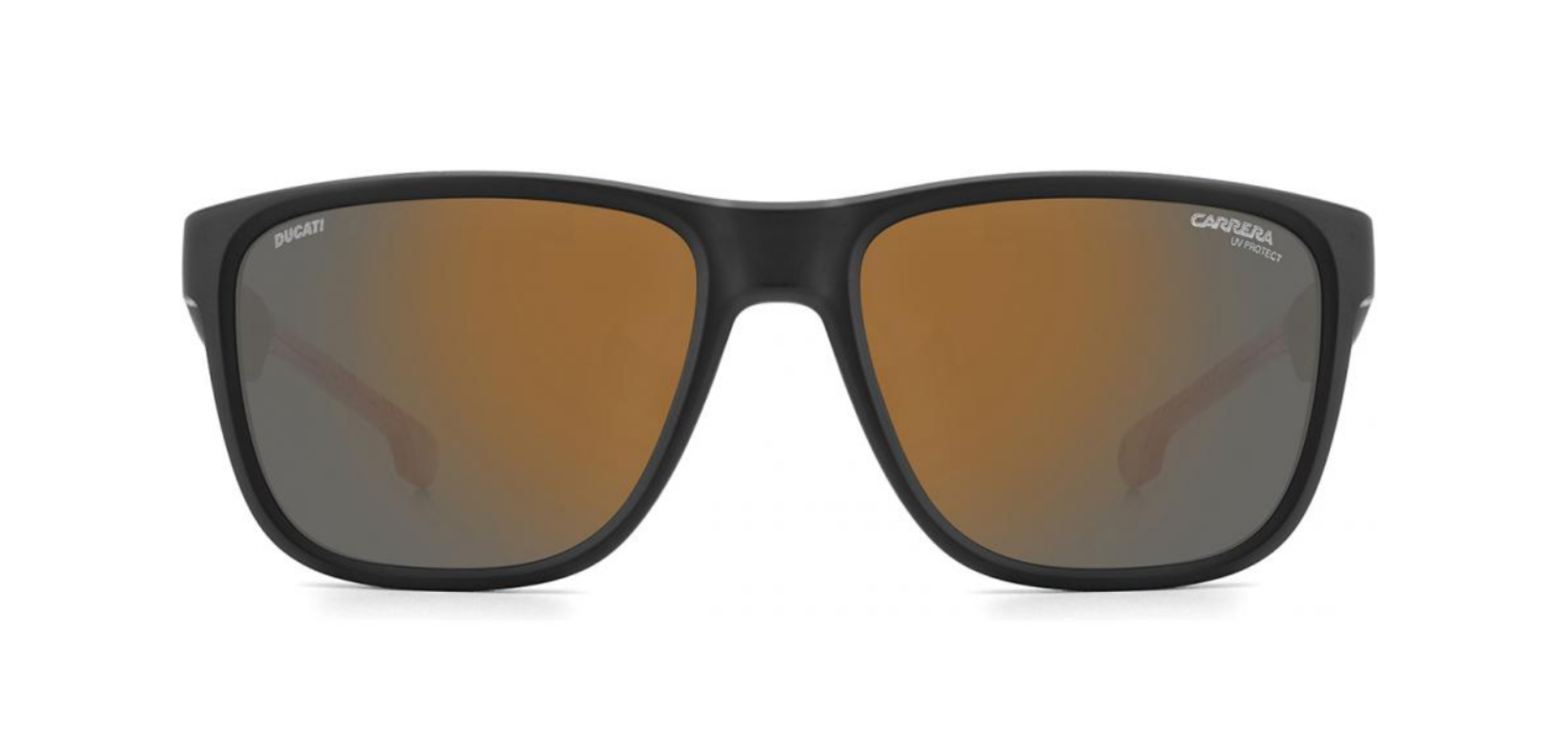 Carrera-20714100357CT-Elegance