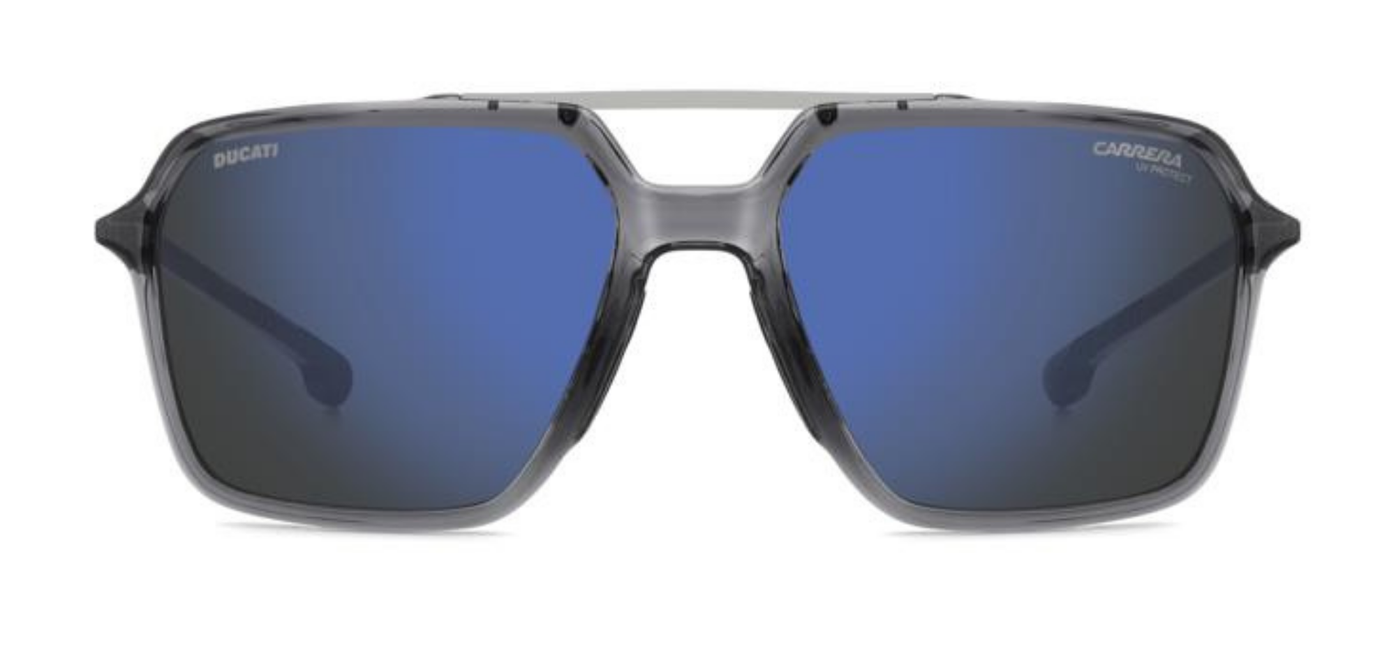 Carrera-207357R6S55XT-Elegance