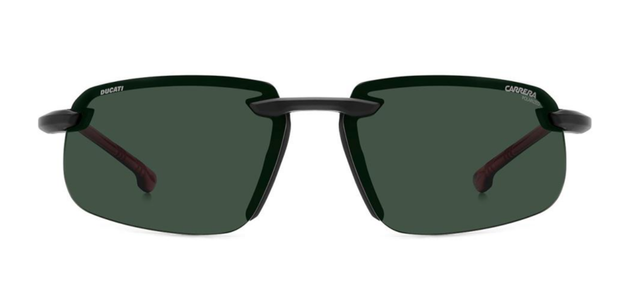 Carrera-20735600364UC-Elegance