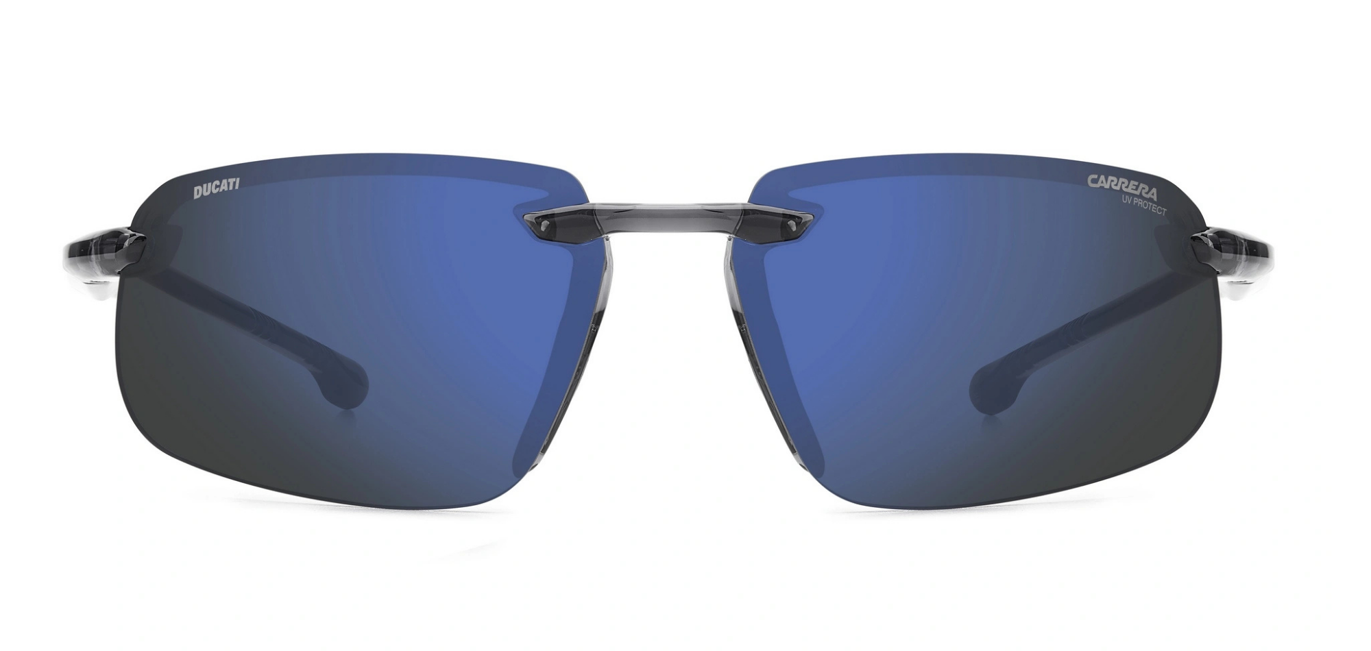 Carrera-207356R6S64XT-Elegance