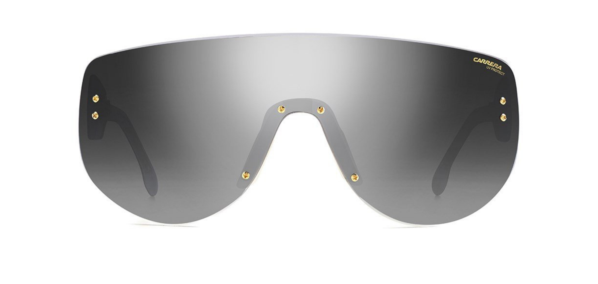 Carrera-20489079D99IC-Elegance