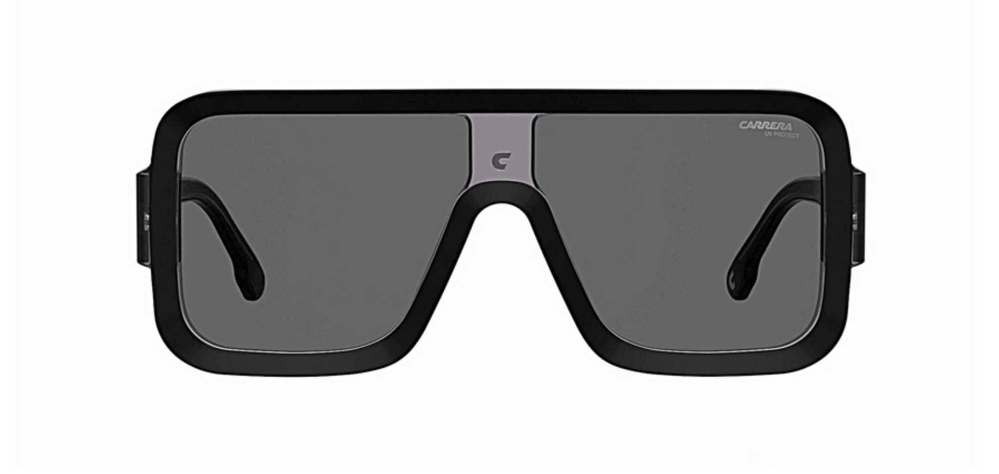 Carrera-205915UIH622K-Elegance