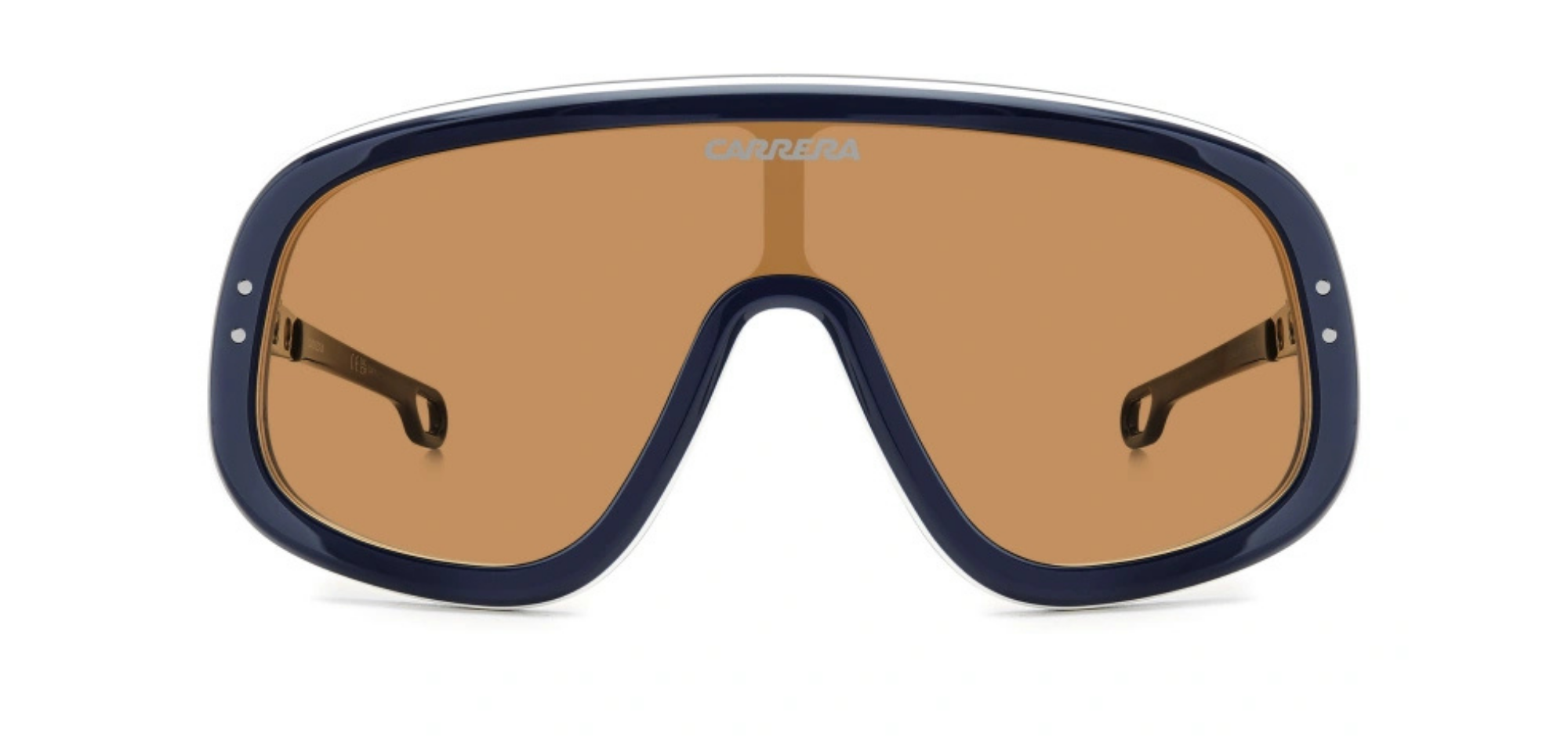 Carrera-207556DTY99W7-Elegance