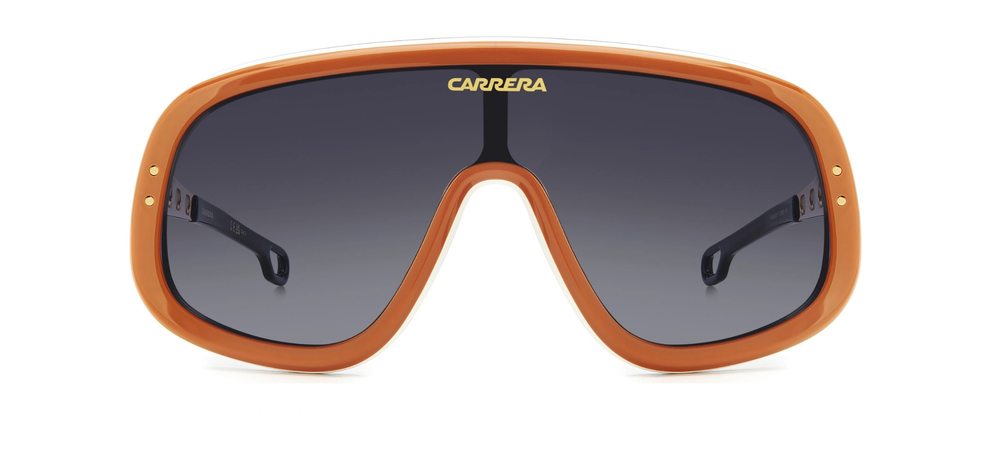 Carrera-207556C3E999O-Elegance