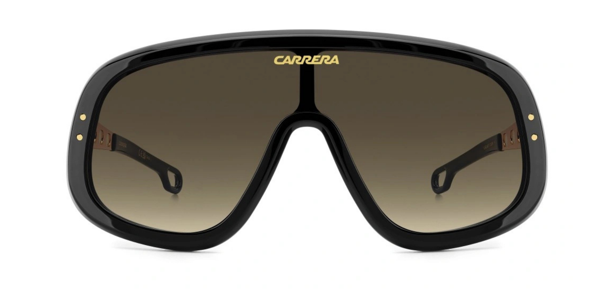 GÜNEŞ GÖZLÜĞÜ CARRERA FLAGLAB 17 2075562M29986
