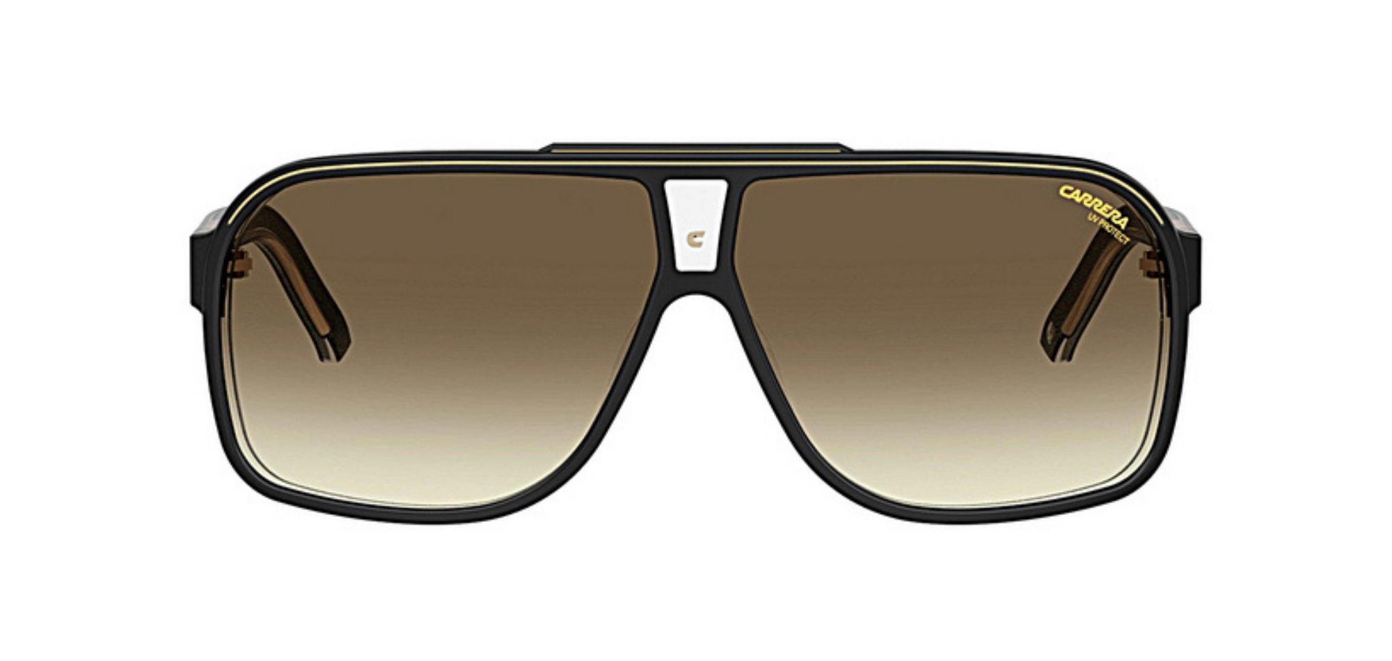 Carrera-24026580764HA-Elegance