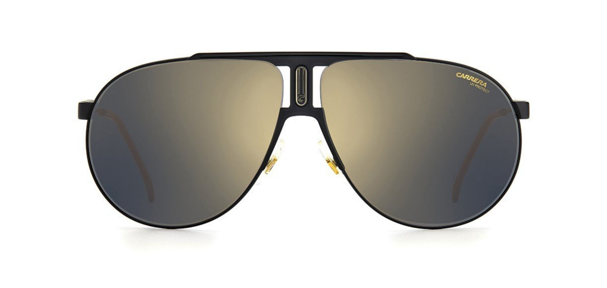 Carrera-20380000365JO-Elegance