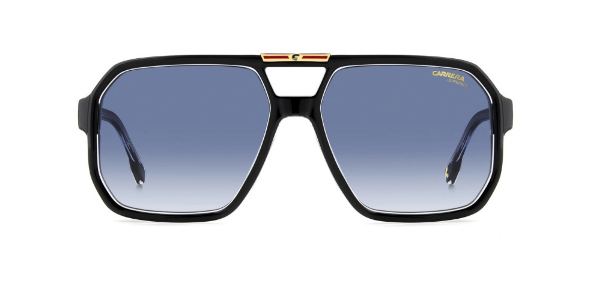 GÜNEŞ GÖZLÜĞÜ CARRERA VICTORY C 01/S 206759EI76008