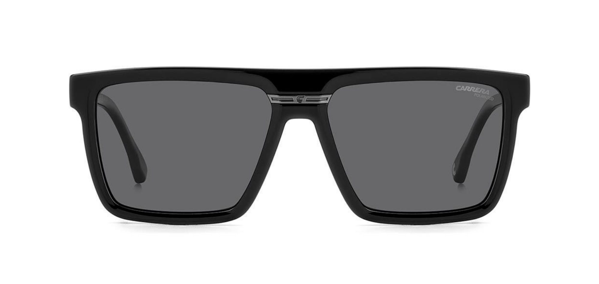 Carrera-20676180758M9-Elegance