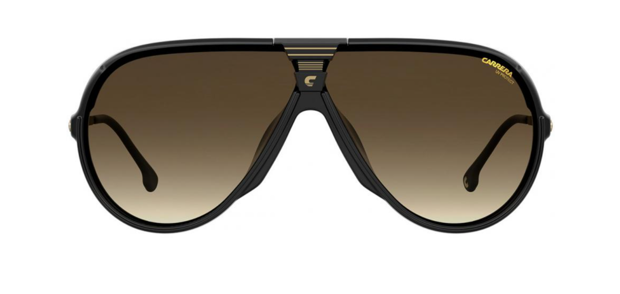 Carrera-20381880765HA-Elegance