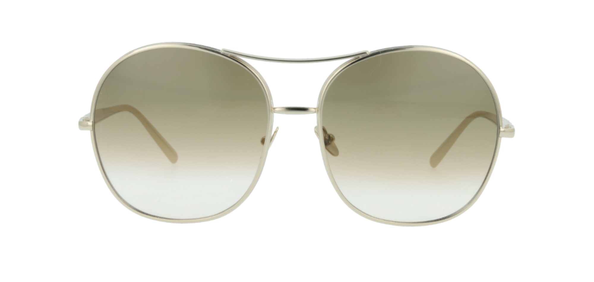 CHOLE-CE128S-750-Elegance