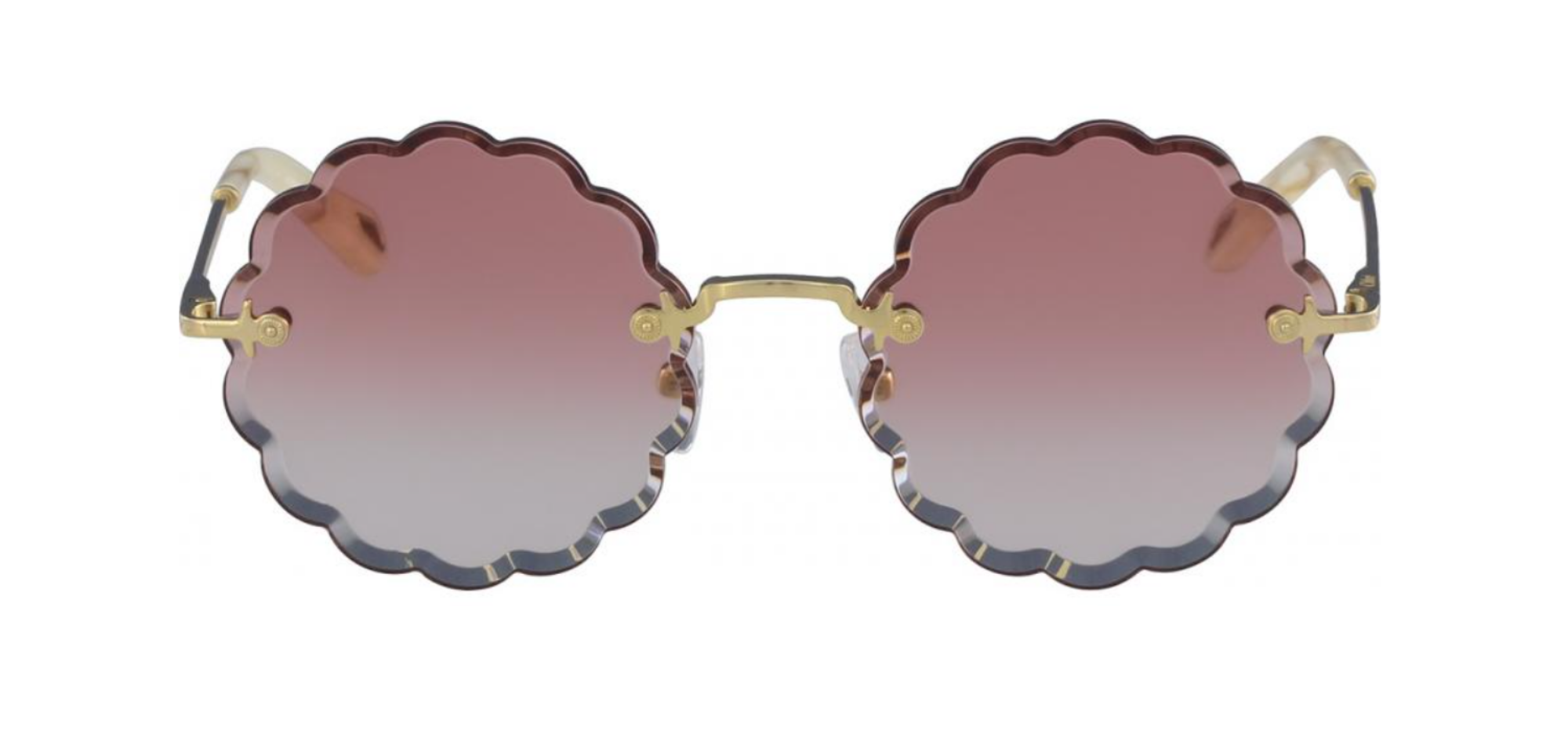 CHOLE-CE142S-823-53-Elegance