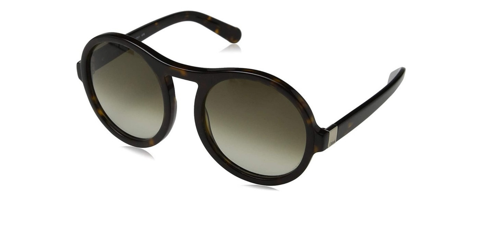 GÜNEŞ GÖZLÜĞÜ CHOLE CE650S-219