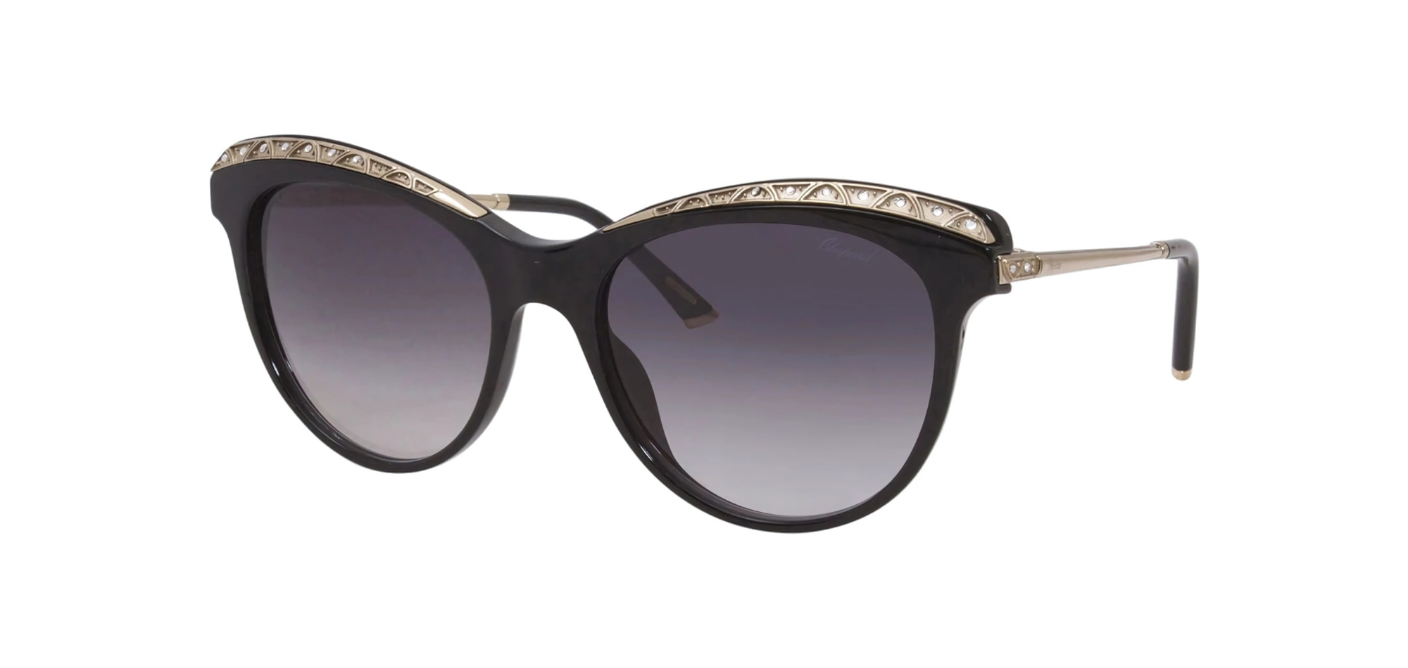GÜNEŞ GÖZLÜĞÜ CHOPARD SCH271S550700