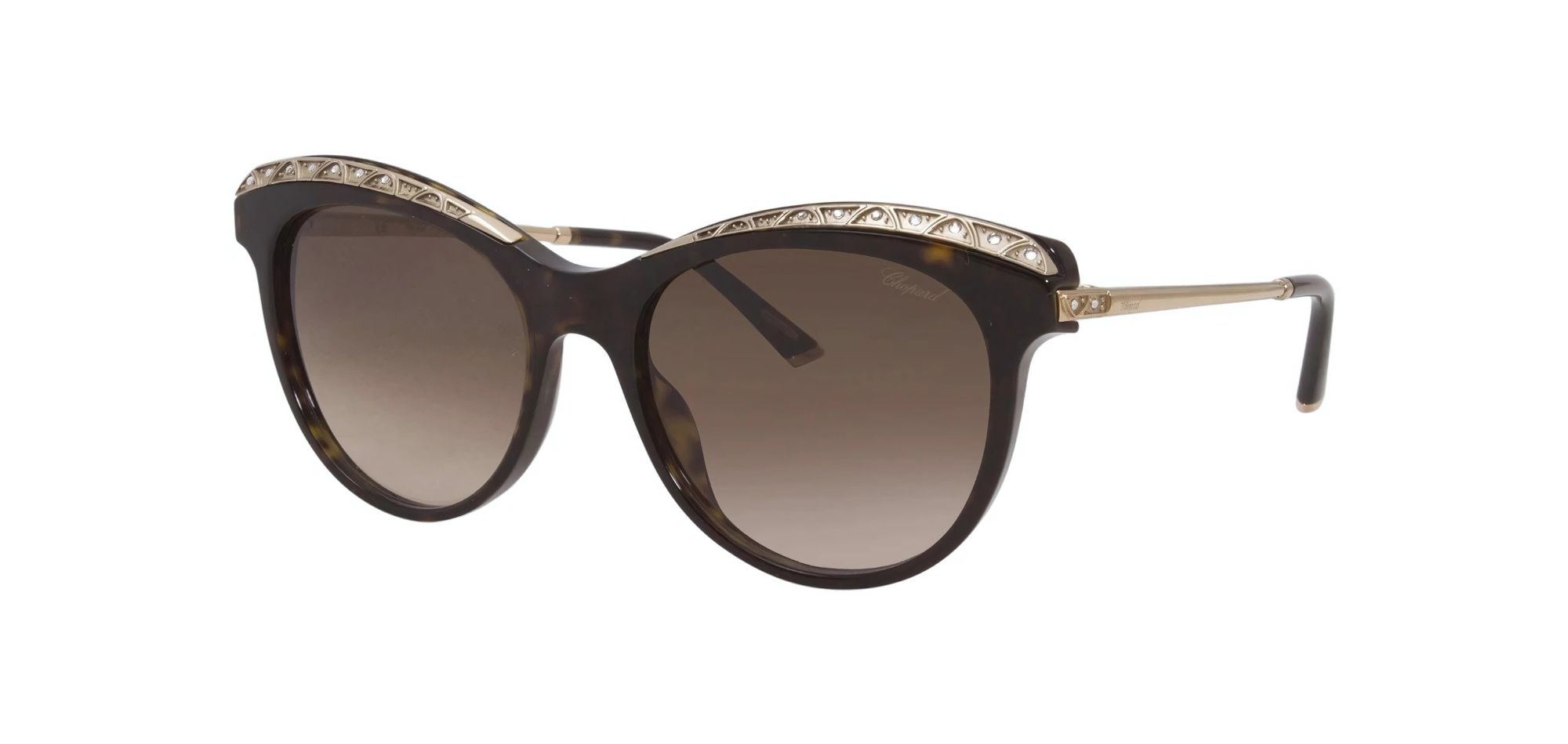 CHOPARD SCH271S550722