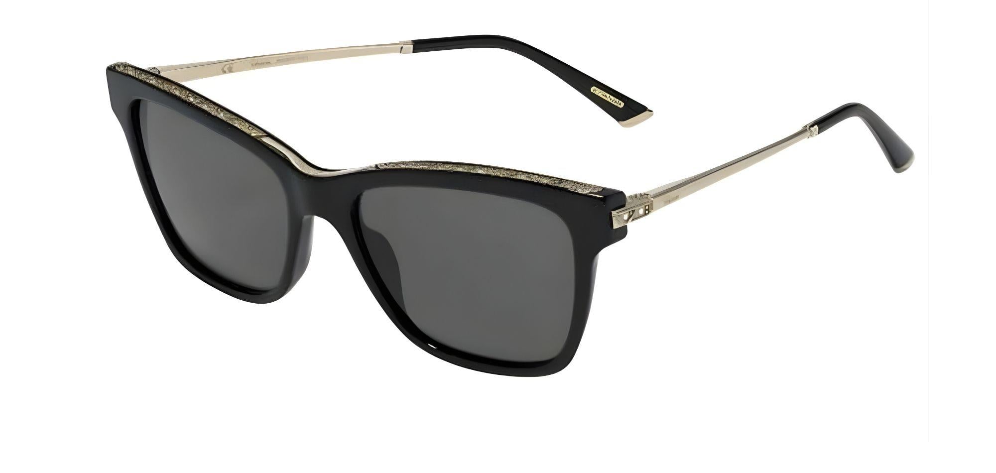 GÜNEŞ GÖZLÜĞÜ CHOPARD SCH272S56700F