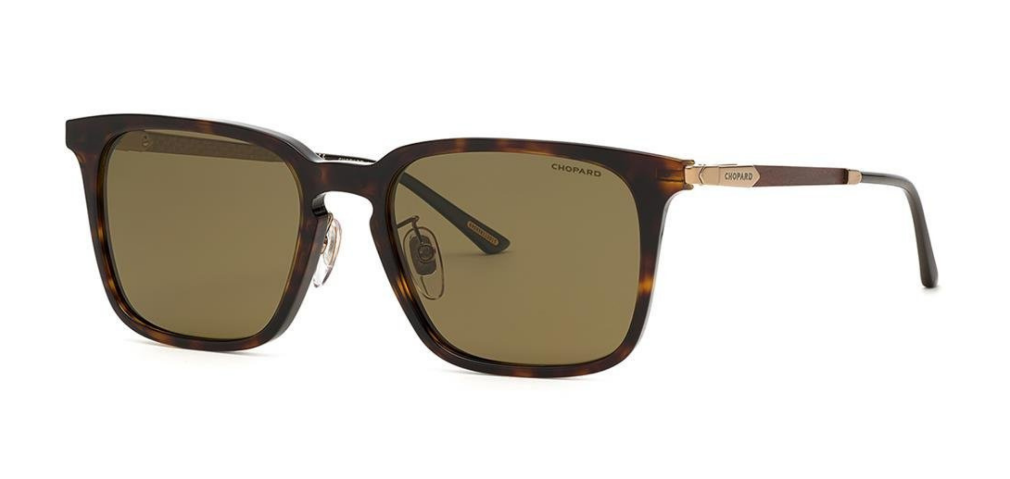 GÜNEŞ GÖZLÜĞÜ CHOPARD SCH339 54722P