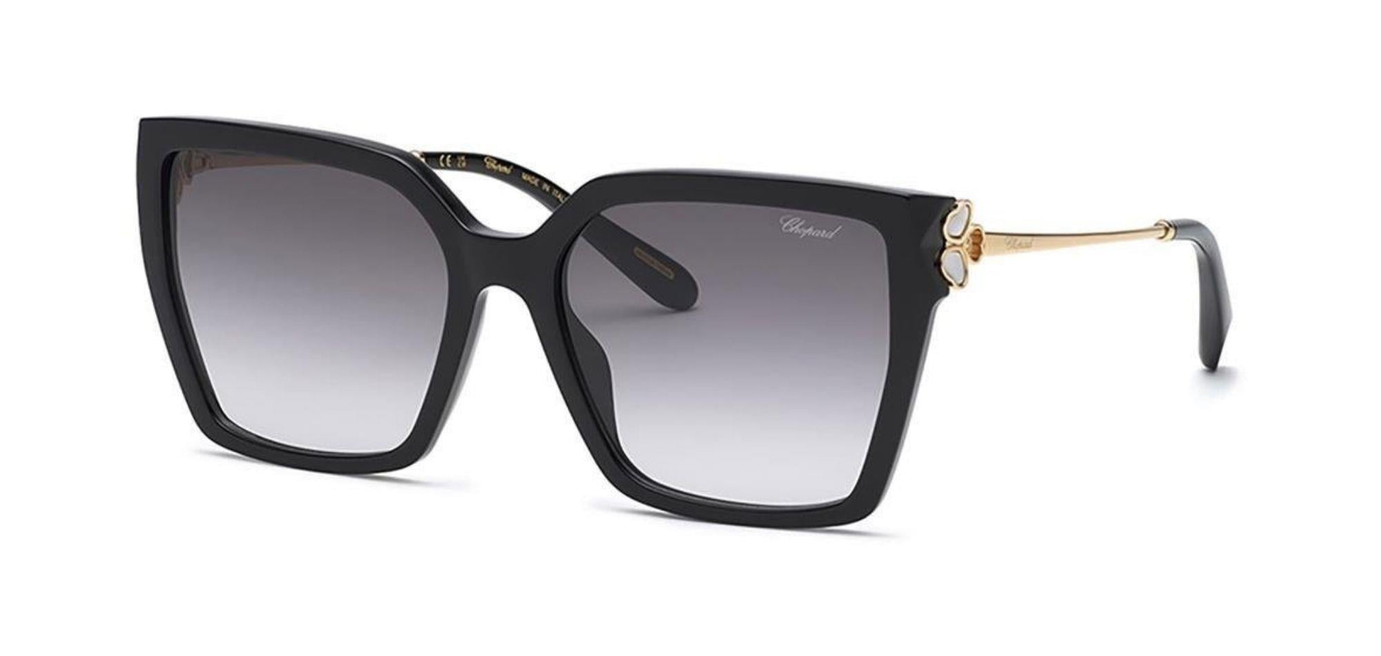 GÜNEŞ GÖZLÜĞÜ CHOPARD SCH371V560700