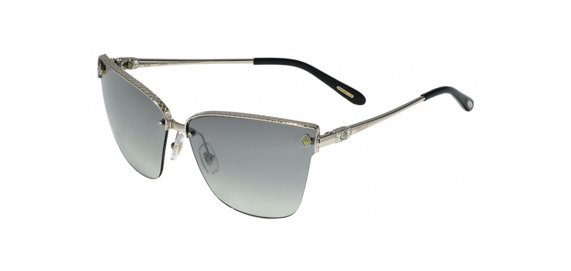 GÜNEŞ GÖZLÜĞÜ CHOPARD SCHC19S65594G