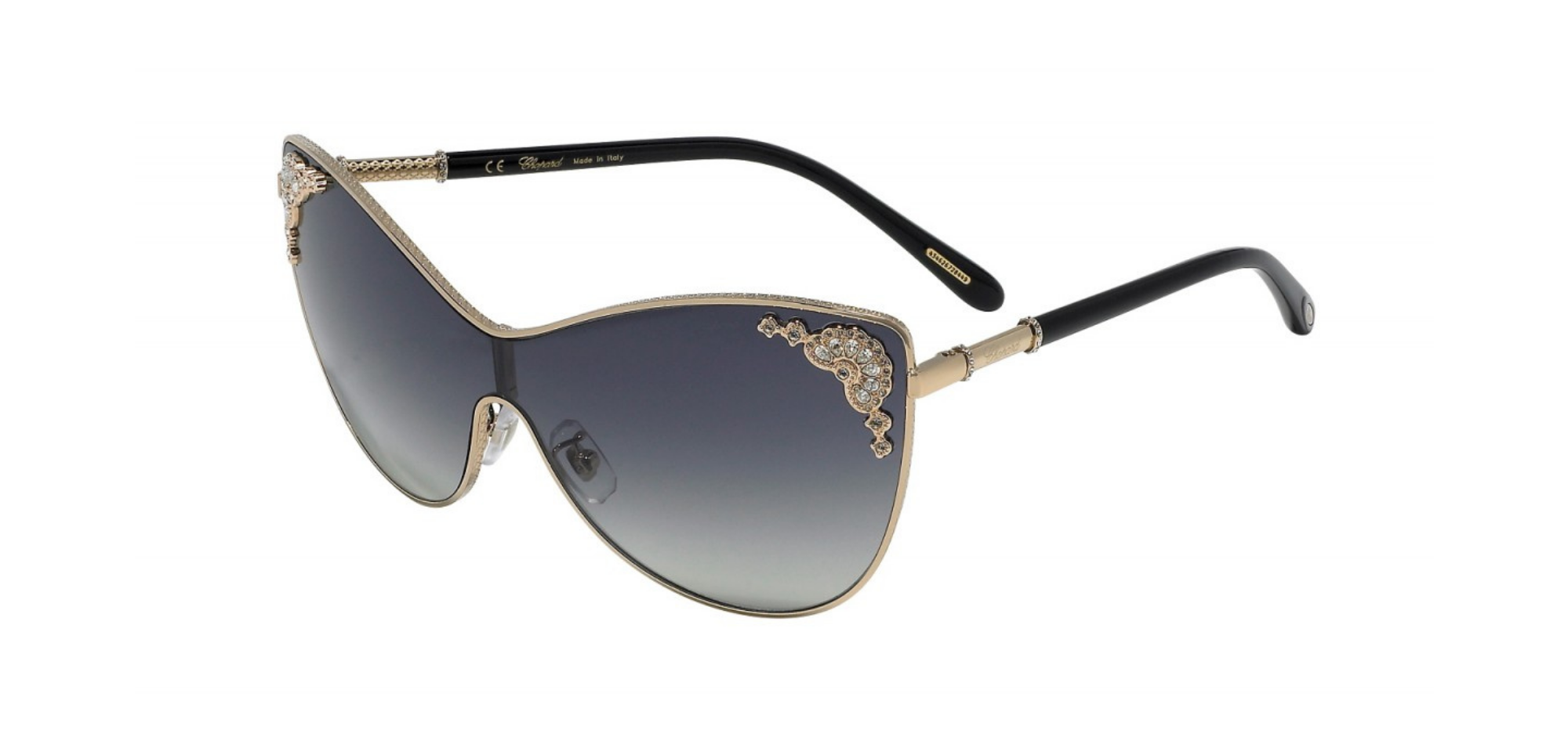 CHOPARD_SCHC83S99300F_Elegance