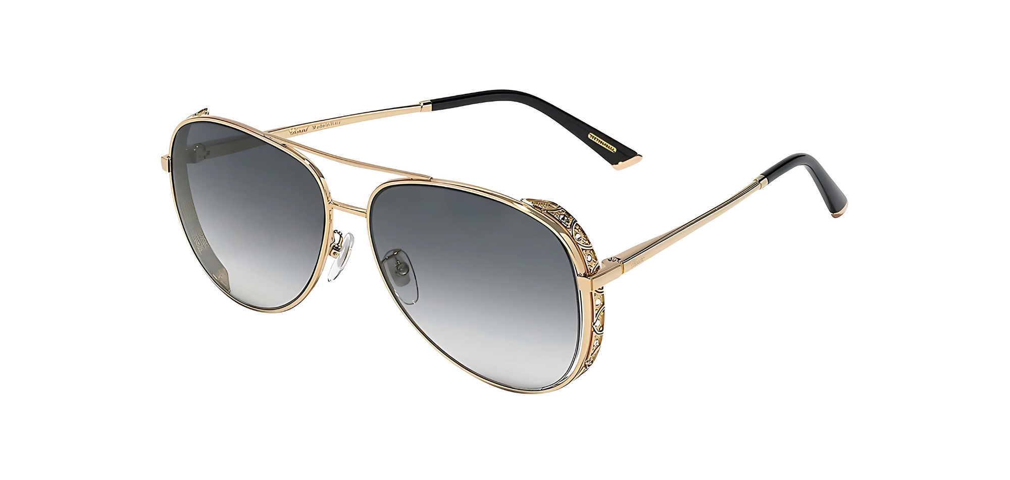 GÜNEŞ GÖZLÜĞÜ CHOPARD SCHD47S590300