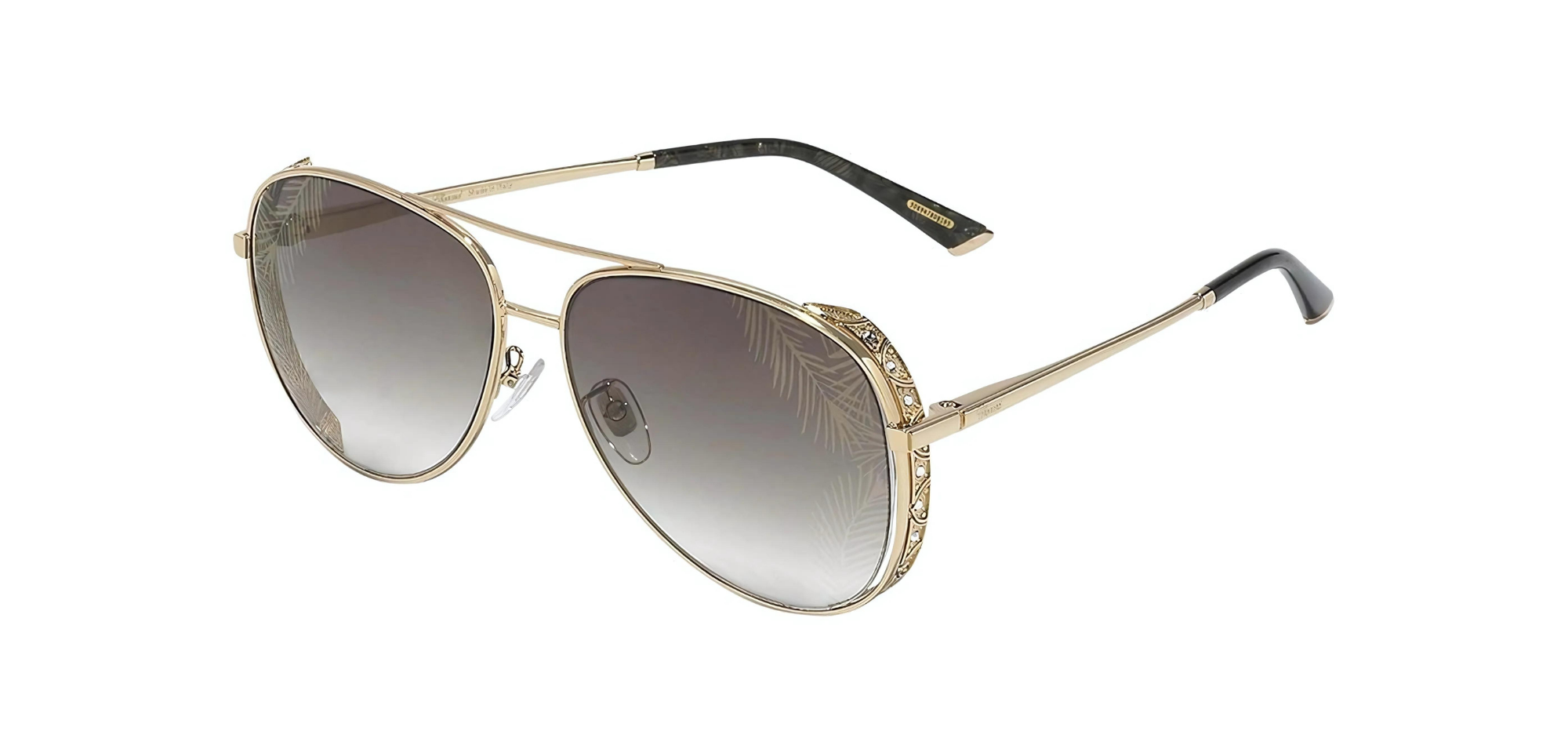 GÜNEŞ GÖZLÜĞÜ CHOPARD SCHD47S59300L