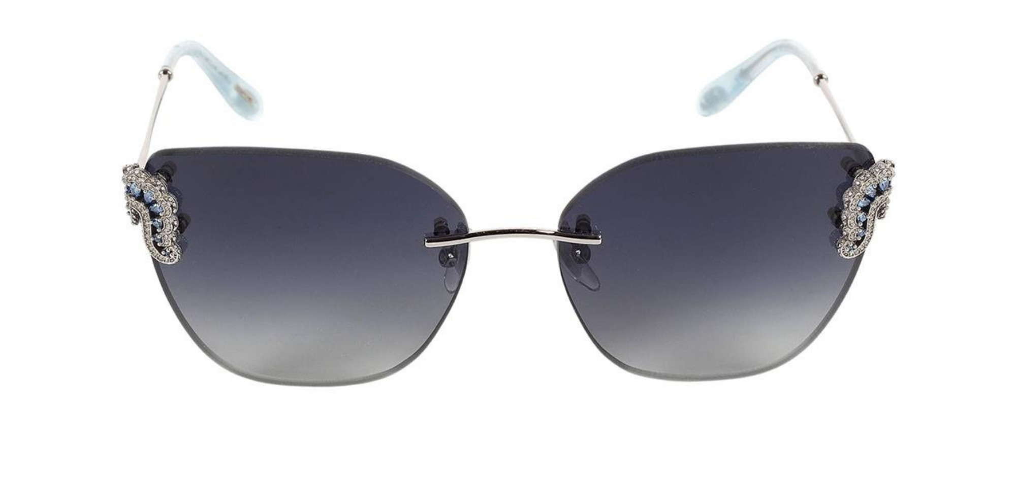 GÜNEŞ GÖZLÜĞÜ CHOPARD SCHG03S570579