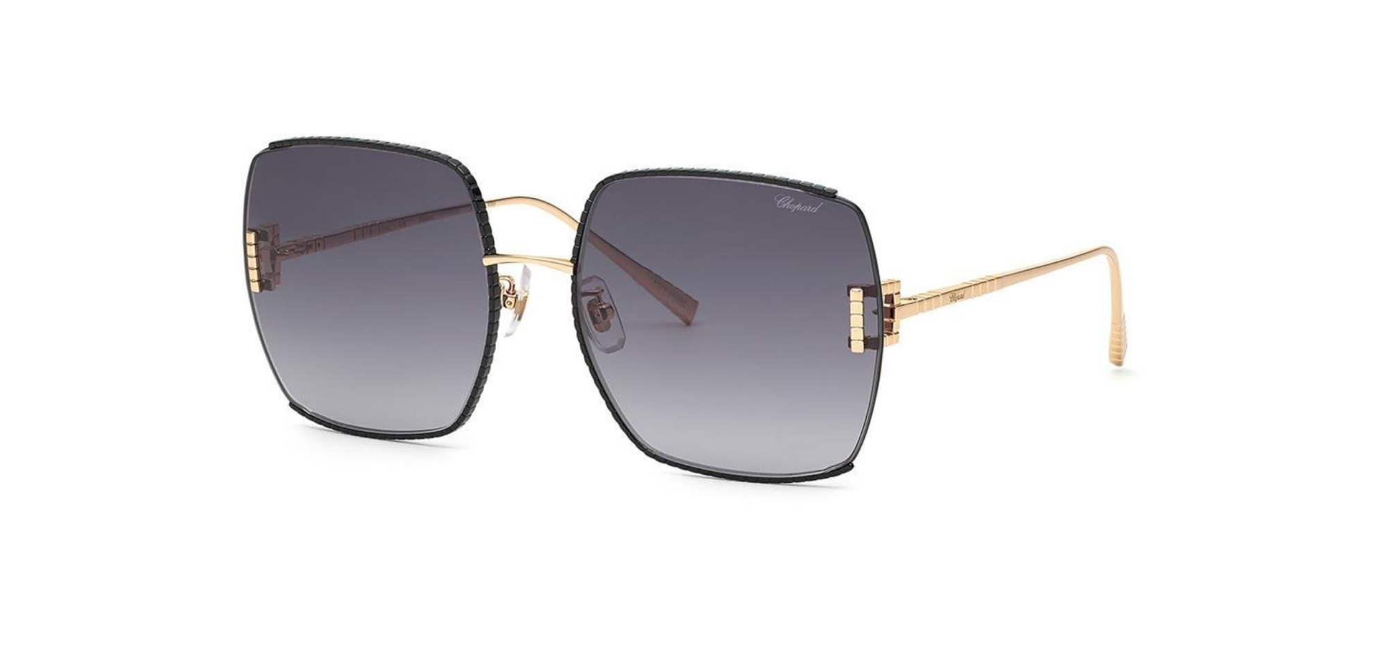 GÜNEŞ GÖZLÜĞÜ CHOPARD SCHG30M630301