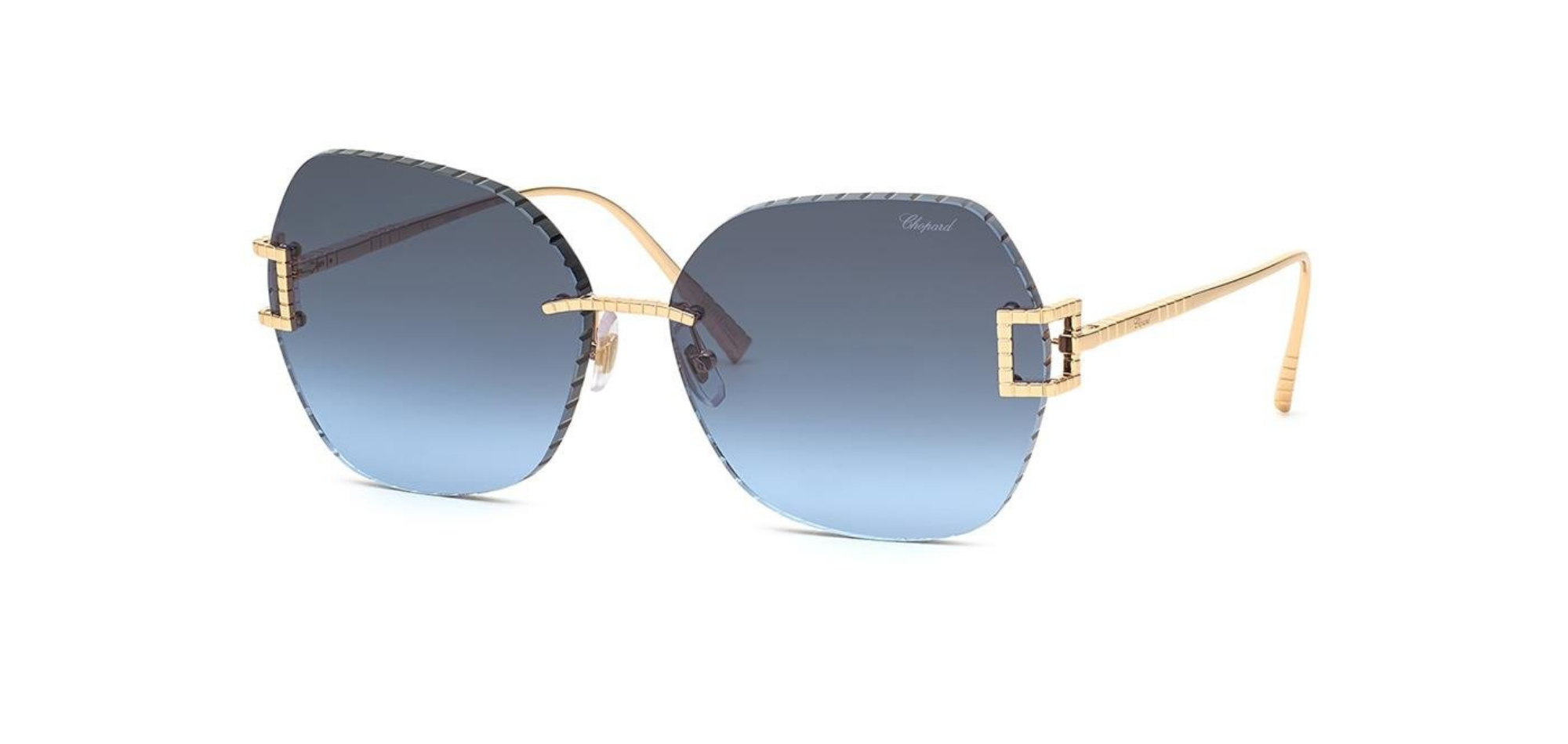 CHOPARD_SCHG31M640300_Elegance