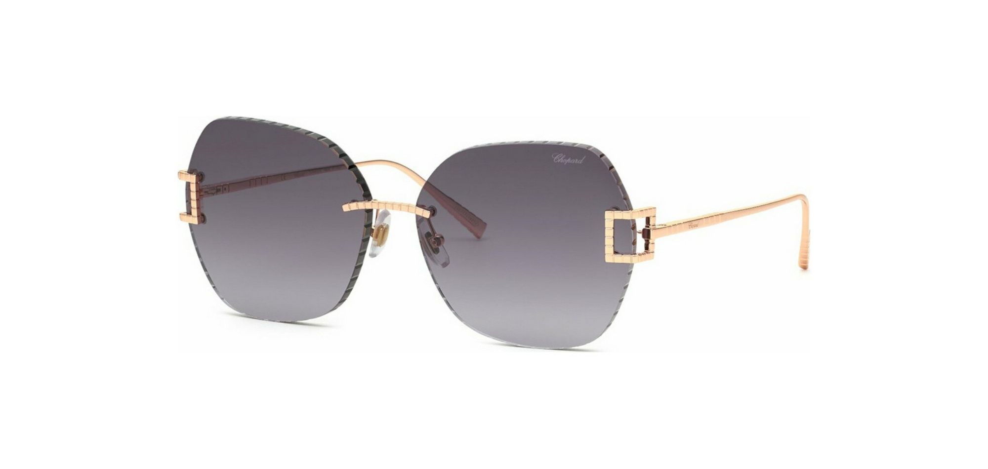GÜNEŞ GÖZLÜĞÜ CHOPARD SCHG31M6408FC