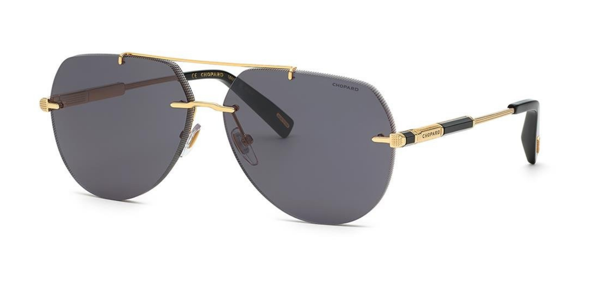 GÜNEŞ GÖZLÜĞÜ CHOPARD SCHG37 630579