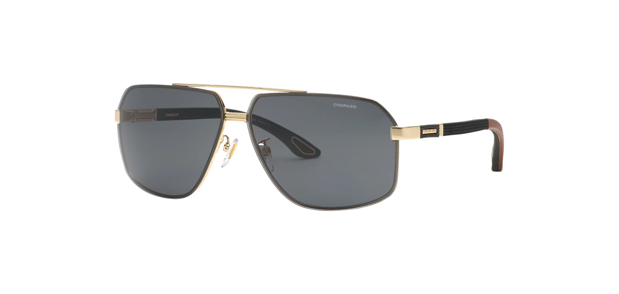 GÜNEŞ GÖZLÜĞÜ CHOPARD SCHG89V660300