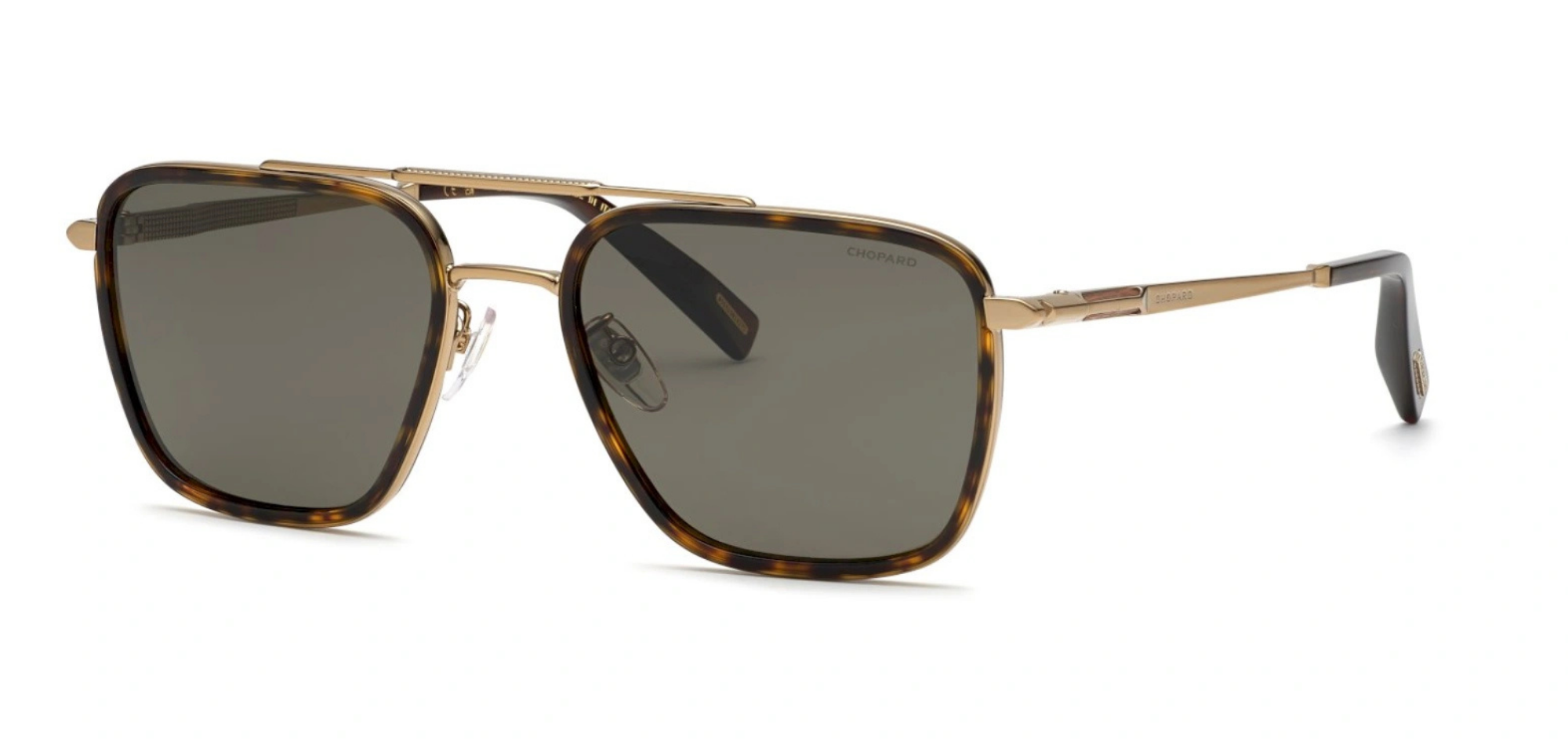GÜNEŞ GÖZLÜĞÜ CHOPARD SCHL24V578FFP